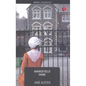 Mansfield Park - Paperback