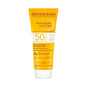 Bioderma Photoderm Lait Ultra SPF 50+ Sunscreen Lotion for Sensitive Skin - 200ml