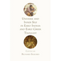 Universe and Inner Self in Early Indian and Early Greek Thought - Paperback