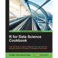 R for Data Science Cookbook - Paperback