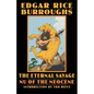The Eternal Savage: NU of the Neocene - Paperback
