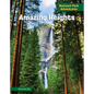 Amazing Heights - Library Binding