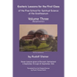 Esoteric Lessons for the First Class of the Free School for Spiritual Science at the Goetheanum: Volume Three - Paperback