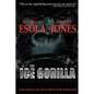The Ice Gorilla - Paperback
