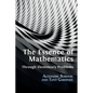The Essence of Mathematics Through Elementary Problems - Paperback