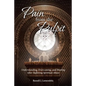 Pain from the Pulpit: Understanding, Overcoming, and Healing After Suffering Spiritual Abuse - Paperback
