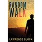Random Walk - Hardcover