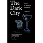 The Dark City Crime & Mystery Magazine: Volume 6, Issue 3 - Paperback