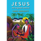 Jesus the Forgotten Feminist - Paperback