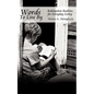 Words to Live By - Paperback