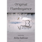Original Flamboyance - Paperback
