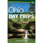 Ohio Day Trips by Theme - Hardcover