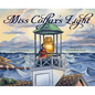 Miss Colfax's Light - Hardcover