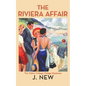 The Riviera Affair - Paperback