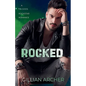 Rocked - Paperback