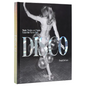 Disco: Music, Movies, and Mania Under the Mirror Ball - Hardcover