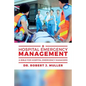 Hospital Emergency Management: A Bible for Hospital Emergency Managers - Paperback