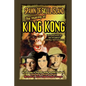 Spawn of Skull Island The Making of King Kong - Paperback