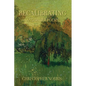 Recalibrating and Other Poems - Paperback