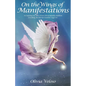 On the Wings of Manifestations - Paperback