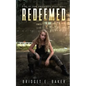 Redeemed - Paperback