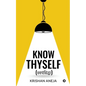 Know Thyself - Paperback