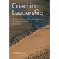 Coaching Leadership: Building Educational Leadership Capacity Through Partnership - Paperback