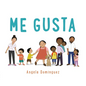 Me Gusta - Hardcover