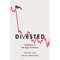 Divested - Hardcover