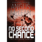 No Second Chance - Paperback