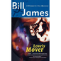 Lovely Mover - Paperback