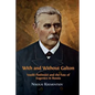 With and Without Galton: Vasilii Florinskii and the Fate of Eugenics in Russia - Paperback