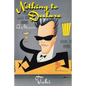 Nothing to Declare: A Memoir - Paperback