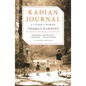 Kadian Journal: A Father's Memoir - Paperback