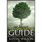 Survival: Survival Prepper Guide Hacks, Tricks, and Tips To Improve Your Situati - Paperback