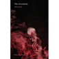 The Overmind - Paperback