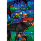 Santa Lucia by Starlight: Poems - Paperback