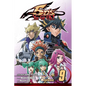 Yu-Gi-Oh! 5d's, Vol. 9 - Paperback