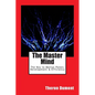 The Master Mind: The Key to Mental Power, Development & Efficiency - Paperback