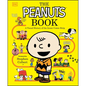 The Peanuts Book: A Visual History of the Iconic Comic Strip - Hardcover