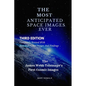 The Most Anticipated Space Images Ever: The James Webb Telescope's First Cosmic Images - Paperback