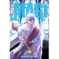 Magi: The Labyrinth of Magic, Vol. 24 - Paperback
