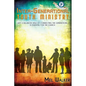 Inter-Generational Youth Ministry: Why a Balanced View of Connecting the Generations is Essential for the Church - Paperback