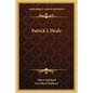 Patrick J. Healy - Paperback