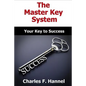 The Master Key System - Original Edition - All Parts Included - Paperback