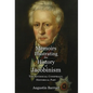 Memoirs Illustrating the History of Jacobinism - Part 4: The Antisocial Conspiracy; Historical Part - Hardcover