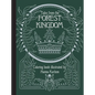 Tales from the Forest Kingdom Coloring Book - Hardcover