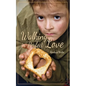 Walking in perfect love - Paperback