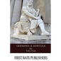 Germania & Agricola - Paperback