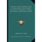 Bennett Cerf's Bumper Crop Of Anecdotes And Stories V1, Mostly Humorous, About The Famous And Near Famous - Paperback